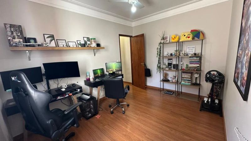Foto 31