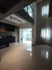 Apartamento com 1 Quarto à venda, 147m² no Jardim do Mar, São Bernardo do Campo