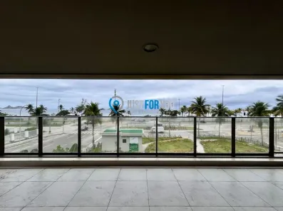 Apartamento com 4 Quartos à venda, 200m² no Barra da Tijuca, Rio de Janeiro