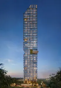 Apartamento com 3 Quartos à venda, 168m² no Altiplano Cabo Branco, João Pessoa