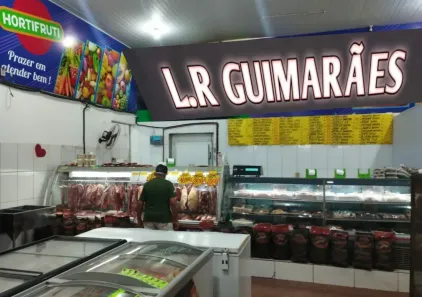 Ponto Comercial à venda, 350m² no Rodoviário, Goiânia