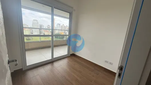 Apartamento com 3 Quartos à venda, 91m² no Parque Campolim, Sorocaba