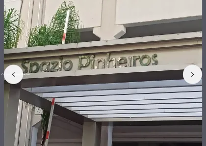 Apartamento com 2 Quartos à venda, 43m² no Jardim Íris, São Paulo