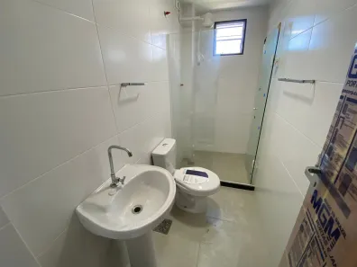 Apartamento com 2 Quartos à venda, 67m² no Centro, Nilópolis