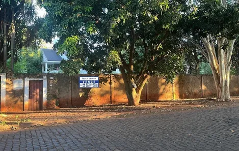 Lote/Terreno à venda, 5072m² no Recanto dos Magnatas, Maringá