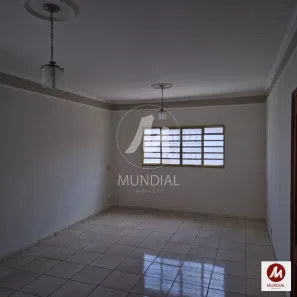 Casa com 3 Quartos à venda, 120m² no Planalto Verde, Ribeirão Preto