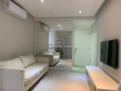 Apartamento com 3 Quartos à venda, 78m² no Barra da Tijuca, Rio de Janeiro