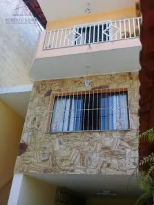 Sobrado com 3 Quartos à venda, 151m² no Vila Catupia, São Paulo