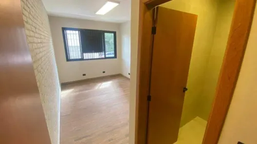 Sala Comercial para alugar, 14m² no Centro, Piracicaba