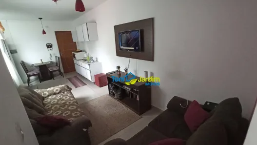 Cobertura com 2 Quartos à venda, 100m² no Vila Francisco Matarazzo, Santo André