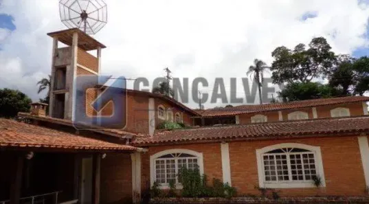 Fazenda/Sítio com 9 Quartos à venda, 4000m² no Figueira, Ibiúna