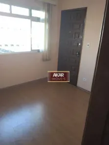 Lote/Terreno à venda, 257m² no Centro, São Bernardo do Campo