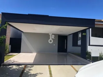 Casa com 3 Quartos à venda, 166m² no , Itupeva