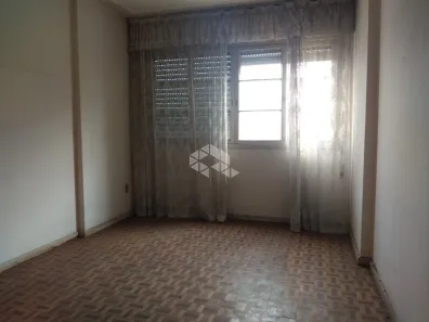 Apartamento com 3 Quartos à venda, 103m² no Azenha, Porto Alegre