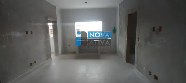 Apartamento com 2 Quartos para alugar, 38m² no Vila Maria, São Paulo