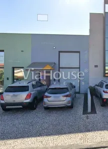 Ponto Comercial para alugar, 120m² no Jardim Irajá, Ribeirão Preto