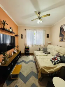 Casa com 7 Quartos à venda, 250m² no Maranhão, São Paulo