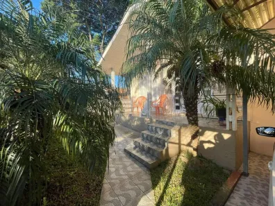 Casa com 3 Quartos à venda, 80m² no Petrópolis, Passo Fundo
