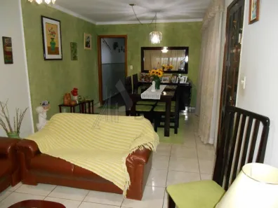 Sobrado com 5 Quartos à venda, 190m² no Vila Mazzei, São Paulo
