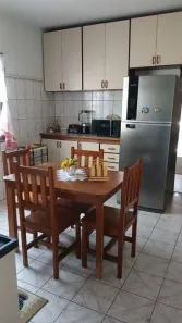 Casa com 2 Quartos à venda, 69m² no Jardim Torrão de Ouro, São José dos Campos