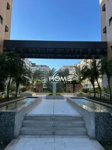 Apartamento com 3 Quartos à venda, 120m² no Recreio dos Bandeirantes, Rio de Janeiro