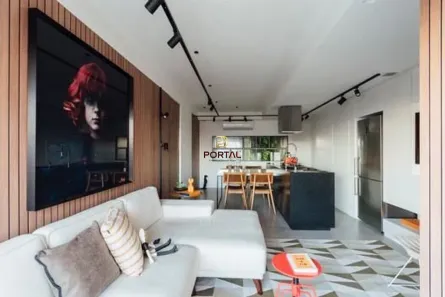 Apartamento com 3 Quartos à venda, 82m² no São Geraldo, Porto Alegre