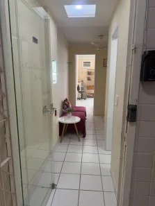 Consultório com 1 Quarto para alugar, 36m² no Centro de Vila Velha, Vila Velha