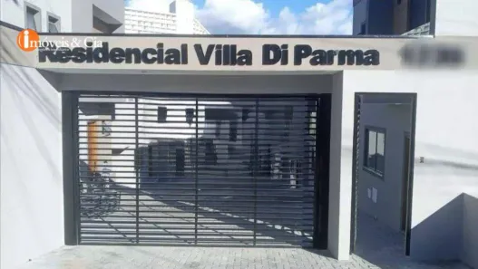 Casa de Condomínio com 2 Quartos à venda, 98m² no Jardim São Felipe, Atibaia