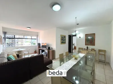 Apartamento com 3 Quartos à venda, 82m² no Lagoa Nova, Natal