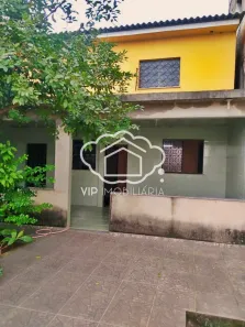 Casa com 3 Quartos à venda, 120m² no Campo Grande, Rio de Janeiro