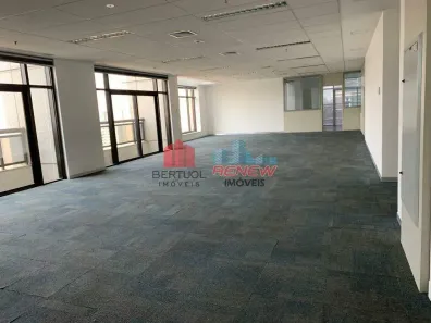 Sala Comercial para alugar, 500m² no Indianópolis, São Paulo