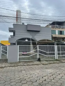 Casa com 2 Quartos à venda, 97m² no Centro, Navegantes