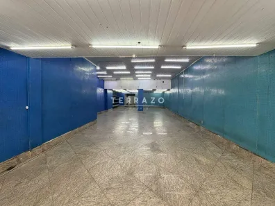 Ponto Comercial para alugar, 175m² no Várzea, Teresópolis
