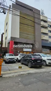 Ponto Comercial para alugar, 100m² no Acupe, Salvador