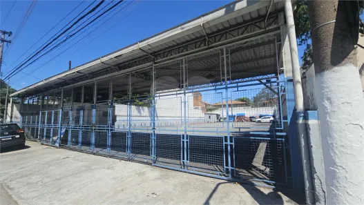 com 1 Quarto à venda, 900m² no Indianópolis, São Paulo