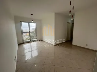 Apartamento com 2 Quartos para alugar, 66m² no Jardim Centenário, São Paulo