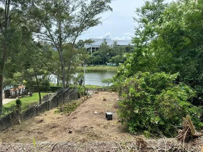 Lote/Terreno com 1 Quarto à venda, 1000m² no Três Montanhas, Osasco