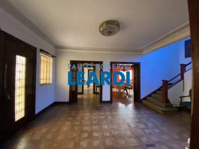 Sobrado com 4 Quartos à venda, 400m² no Vila Madalena, São Paulo