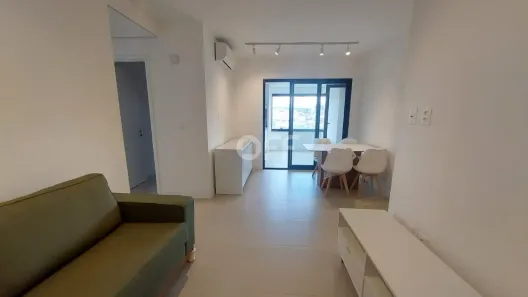 Apartamento com 3 Quartos à venda, 105m² no Jardim Planalto, Campinas