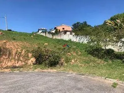 Lote/Terreno à venda, 450m² no Jardim Promeca, Várzea Paulista