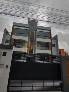 Apartamento com 2 Quartos à venda, 77m² no Centro, Navegantes