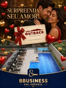 Apartamento com 2 Quartos à venda, 67m² no Centro, São Caetano do Sul