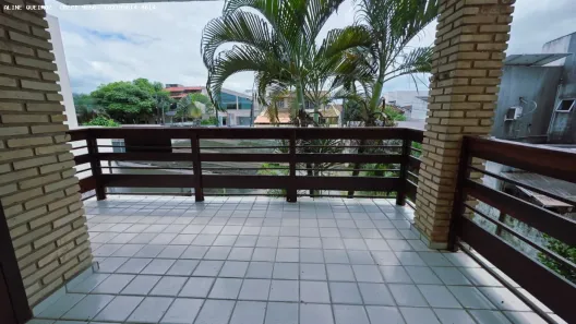 Apartamento com 3 Quartos para alugar, 150m² no Jardim Petrópolis, Maceió