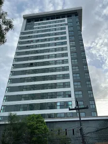 Apartamento com 1 Quarto à venda, 32m² no Torreão, Recife