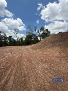 Lote/Terreno à venda, 2047m² no , Mairinque