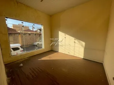 Imóvel Comercial com 16 Quartos para alugar, 504m² no Zona Central, Rio Claro