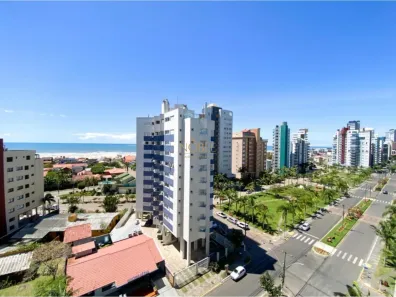 Apartamento com 3 Quartos à venda, 135m² no Torres, Torres