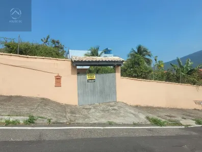 Casa com 6 Quartos à venda, 315m² no Itapeba, Maricá