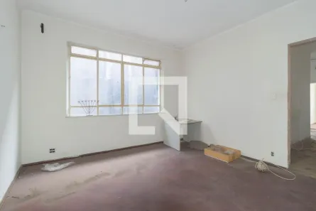 Casa com 3 Quartos à venda, 133m² no Mooca, São Paulo