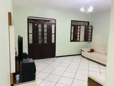 Casa com 3 Quartos à venda, 200m² no Itapuã, Salvador